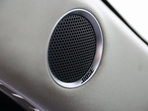 Used 2024 MAZDA CX-5 Carbon Edition image 44