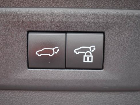 Used 2023 Lexus NX 350 AWD w/ Cold Area Package image 18