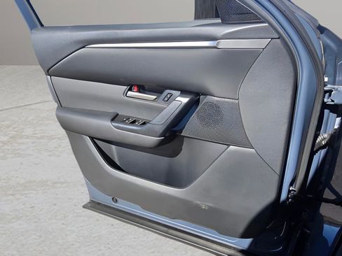 New 2026 MAZDA CX-50 2.5 Hybrid w/ Preferred Pkg image 17