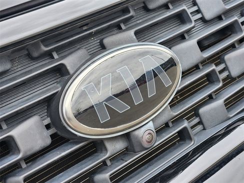 Certified 2021 Kia Telluride SX w/ SX Prestige Package image 12