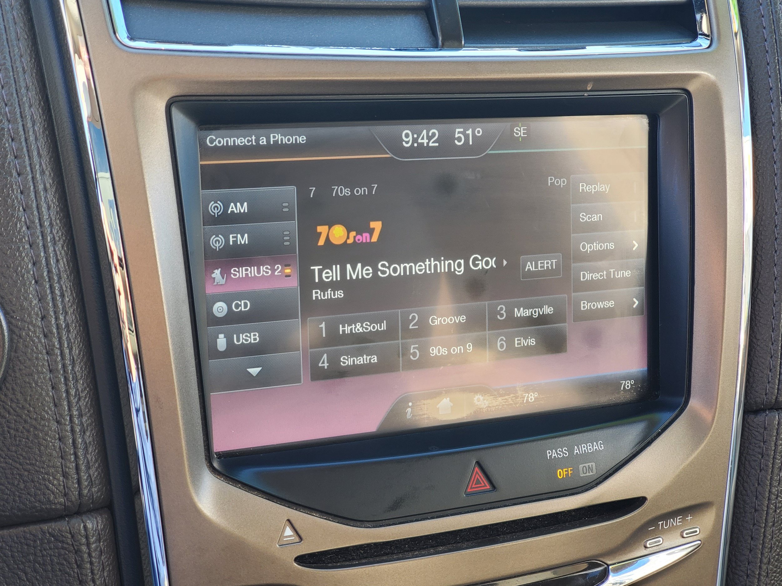 Used 2012 Lincoln MKX AWD image 22