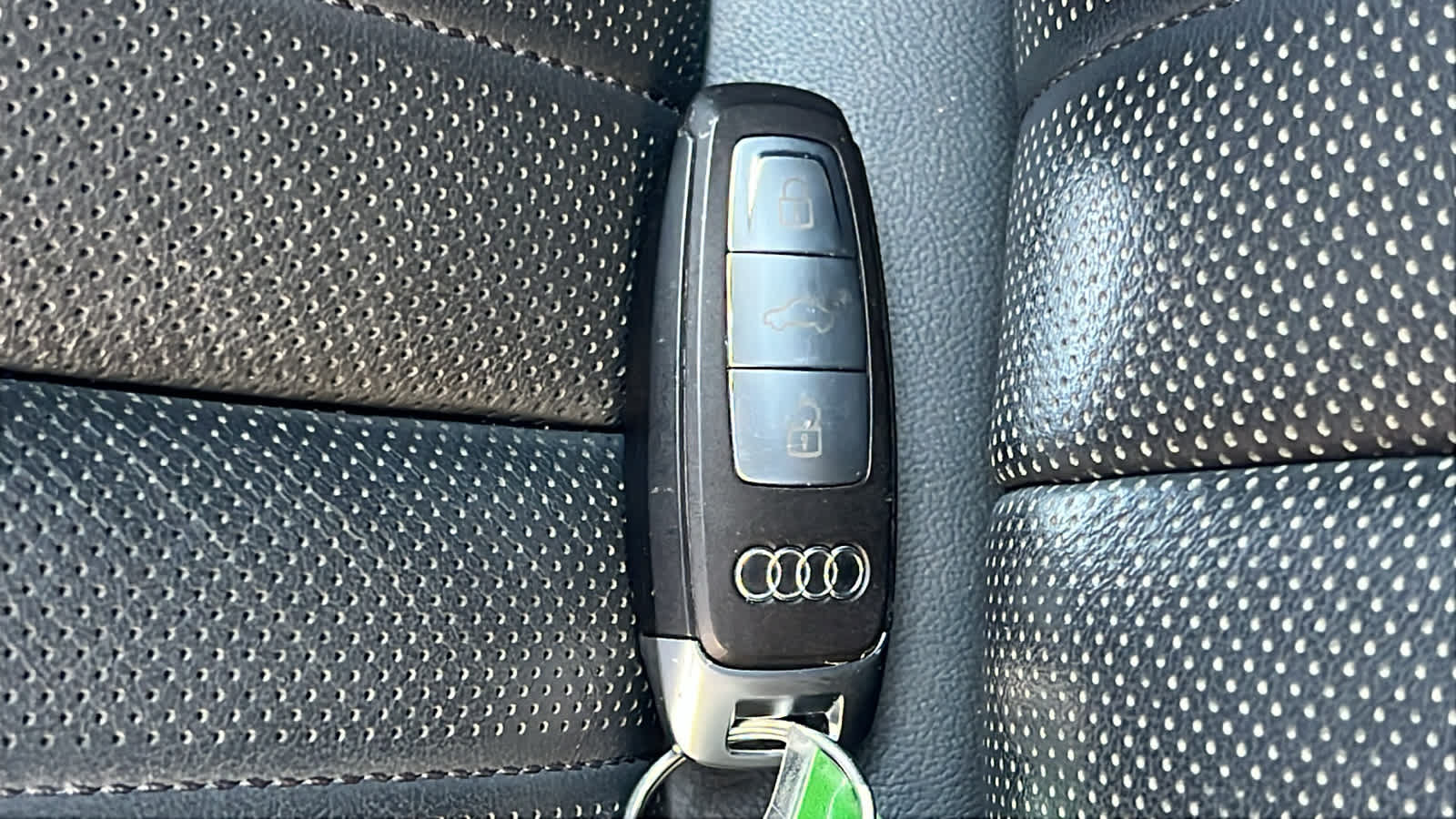 Used 2019 Audi A7 3.0T Premium Plus AWD/4WD image 29