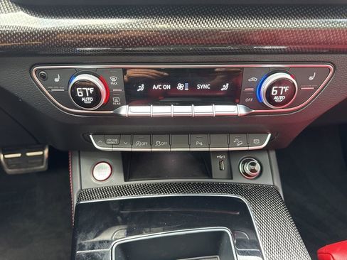 Used 2023 Audi SQ5 Premium Plus w/ Premium Plus Package image 20