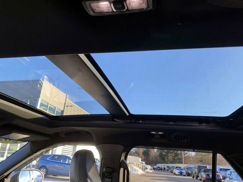 Used 2020 Ford Explorer ST w/ ST Street Pack image 11