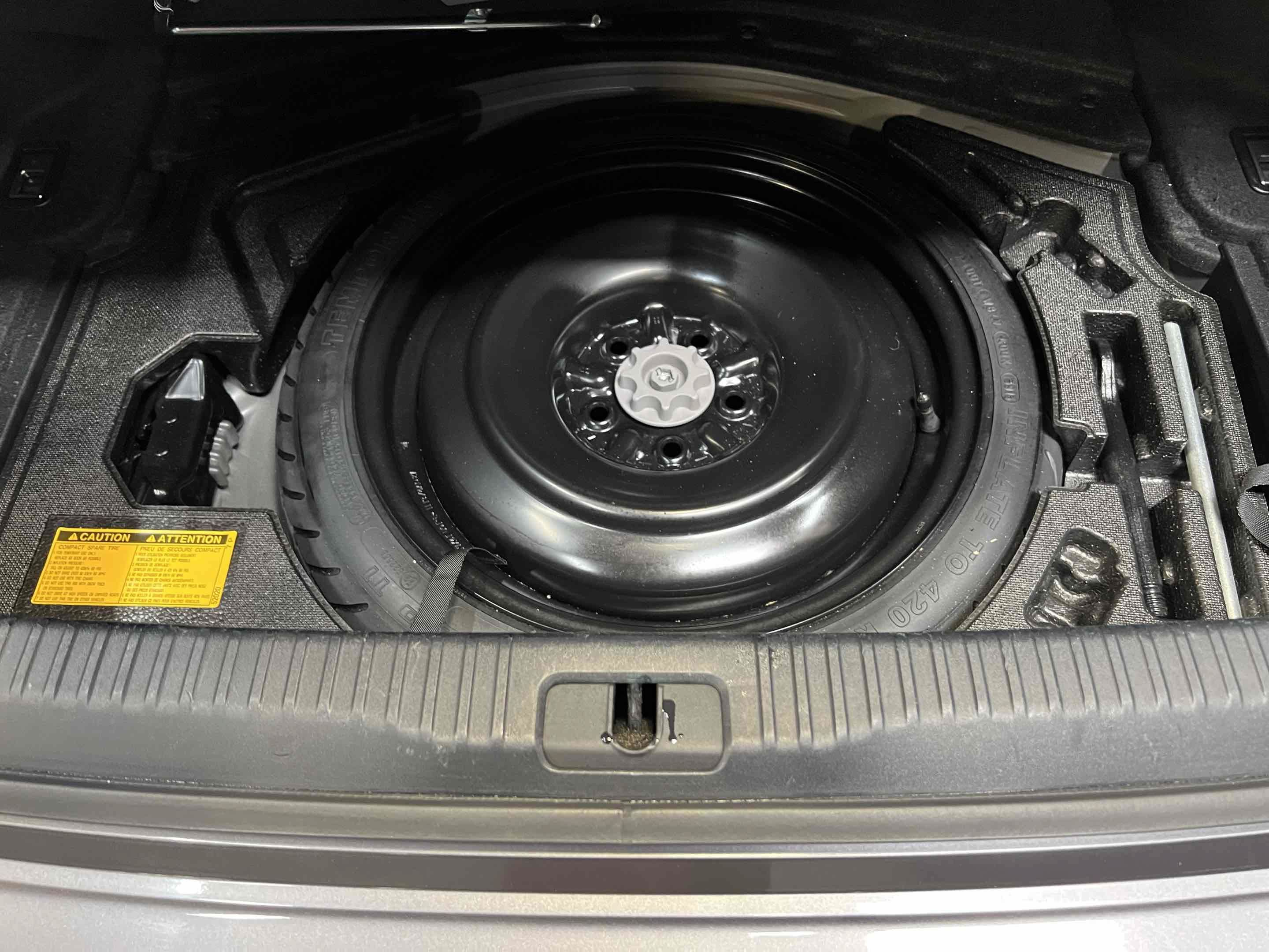 Used 2014 Lexus IS 250 w/ F-Sport Package RWD image 27