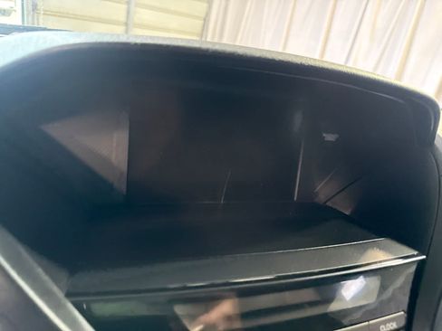 Used 2015 Honda Pilot LX image 26
