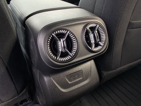 New 2026 Chevrolet Blazer EV LT image 7