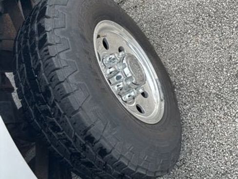 Used 2004 Ford F250 XLT RWD image 18