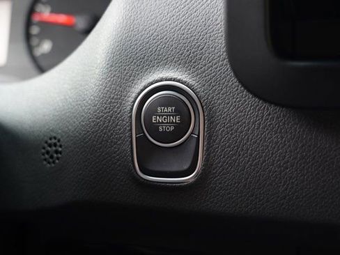 Used 2023 Mercedes-Benz Sprinter 3500 image 35