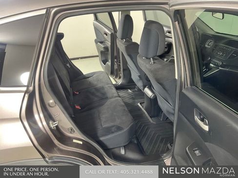 Used 2014 Honda CR-V EX image 15