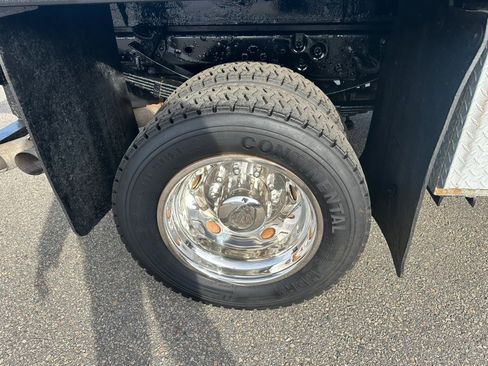 Used 2015 Ford F450 XL image 26