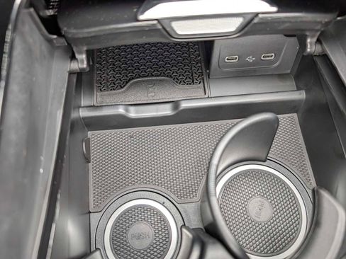 New 2026 Mercedes-Benz CLE 53 AMG 4MATIC Cabriolet image 32