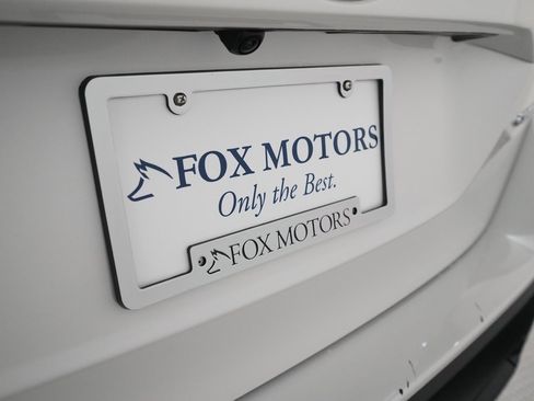 Certified 2025 Subaru Outback Premium image 38