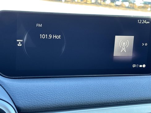 New 2026 MAZDA CX-50 AWD 2.5 S w/ Weather Package image 31