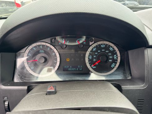 Used 2012 Ford Escape XLT image 17