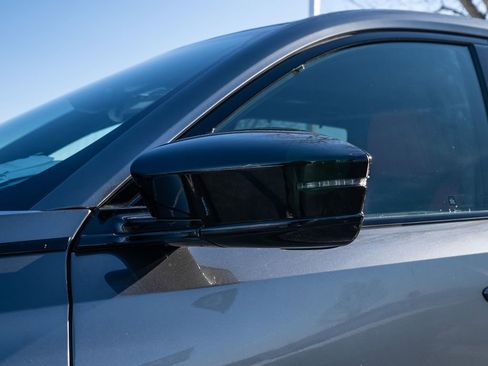 Certified 2023 Acura MDX A-Spec image 12