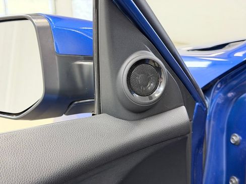 Used 2019 Honda Civic Sport image 9