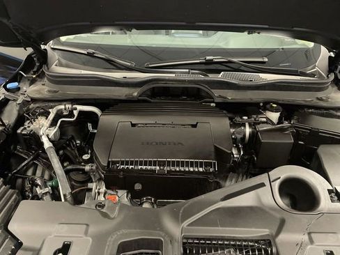 Used 2025 Honda Pilot Touring image 28