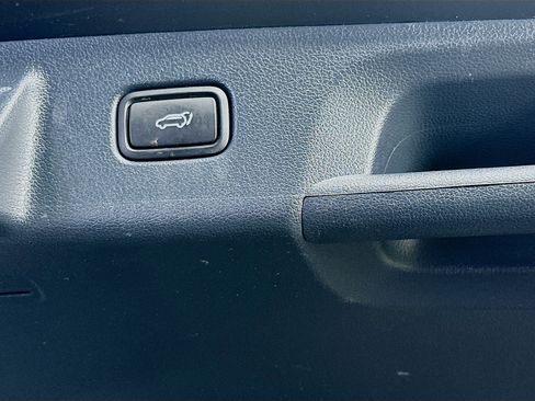 Used 2023 Hyundai Palisade Calligraphy FWD image 31