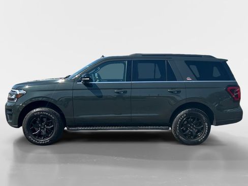 Used 2023 Ford Expedition Timberline AWD/4WD image 2