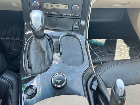Used 2013 Chevrolet Corvette Grand Sport w/ 3LT Preferred Equipment Group RWD image 18