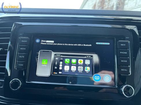 Used 2014 Volkswagen Beetle 1.8T image 21