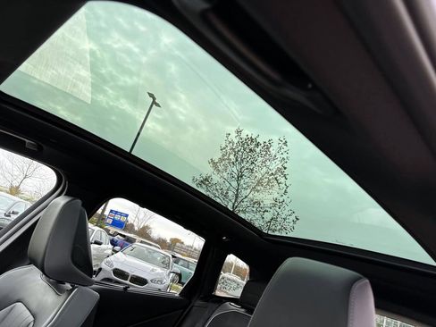 Certified 2025 BMW X3 M50 image 25