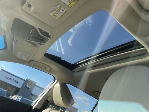 Used 2020 Subaru Outback Limited w/ Popular Package #2 image 10