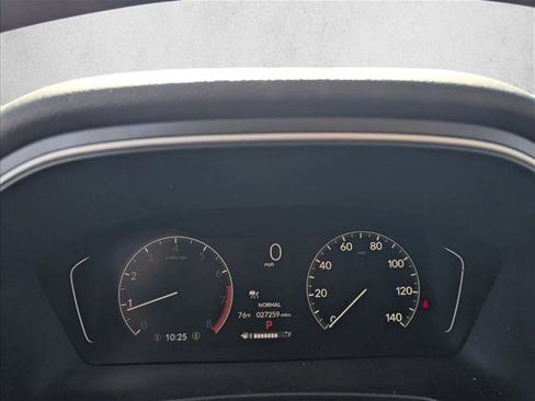 Used 2023 Honda Pilot EX-L image 10