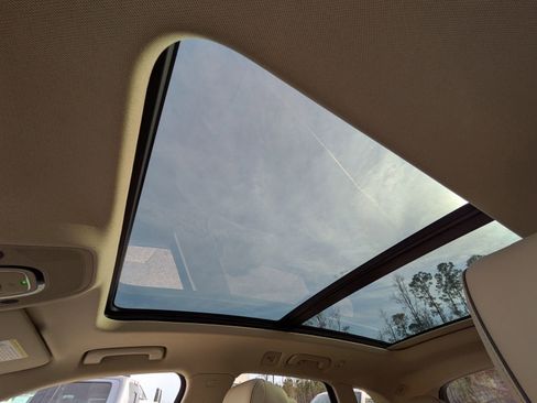 Used 2024 Audi Q5 2.0T Premium image 23