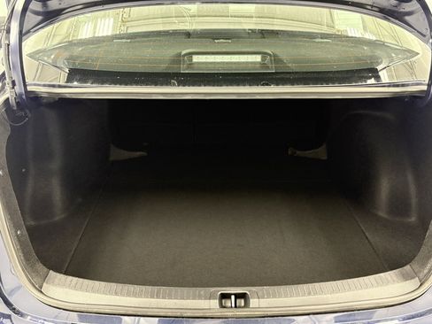 Used 2024 Toyota Corolla LE image 9