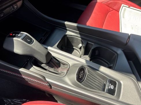 New 2026 Dodge Charger Scat Pack image 25