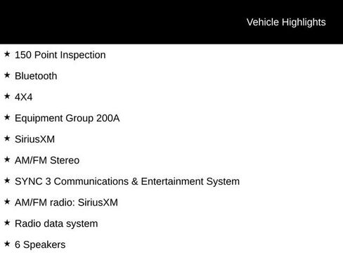 Used 2024 Ford Bronco Sport Big Bend image 2