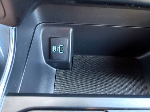 Used 2023 Ford F150 XLT w/ Equipment Group 302A High image 18