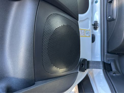 Used 2024 RAM ProMaster 1500 w/ Safety Group image 35