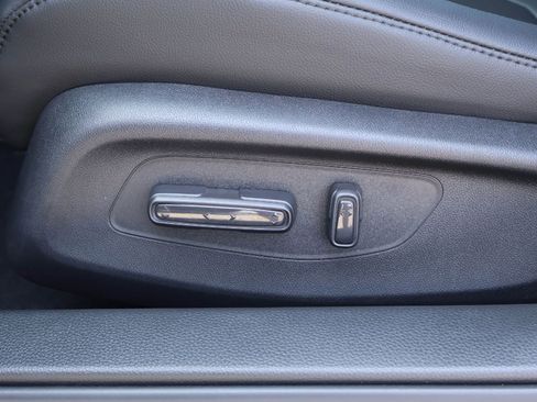 Certified 2026 Acura Integra FWD image 24