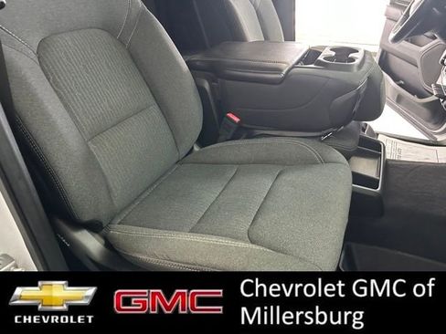 Used 2019 RAM 1500 Tradesman w/ SXT Appearance Group AWD/4WD image 26