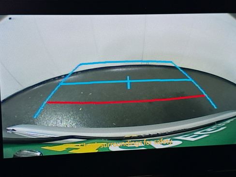 Used 2024 Toyota Corolla LE image 19