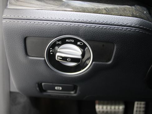 Used 2014 Mercedes-Benz SL 550 SL 550 image 7