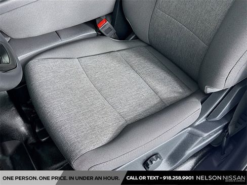 Used 2024 Ford F250 XL w/ XL Off-Road Package image 18