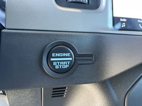 New 2025 Ford Bronco Outer Banks image 24