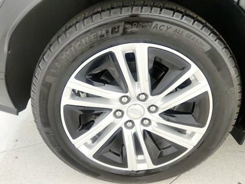 Used 2024 Cadillac Lyriq Tech w/ Driver Assist Package RWD image 75