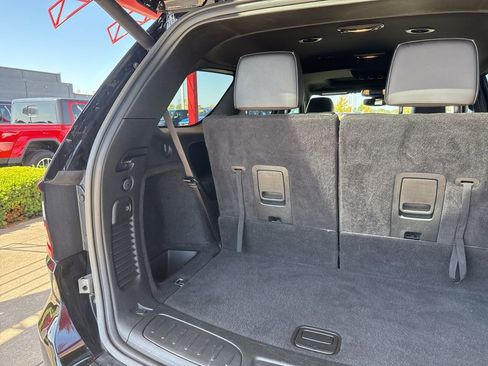Used 2024 Dodge Durango GT image 27