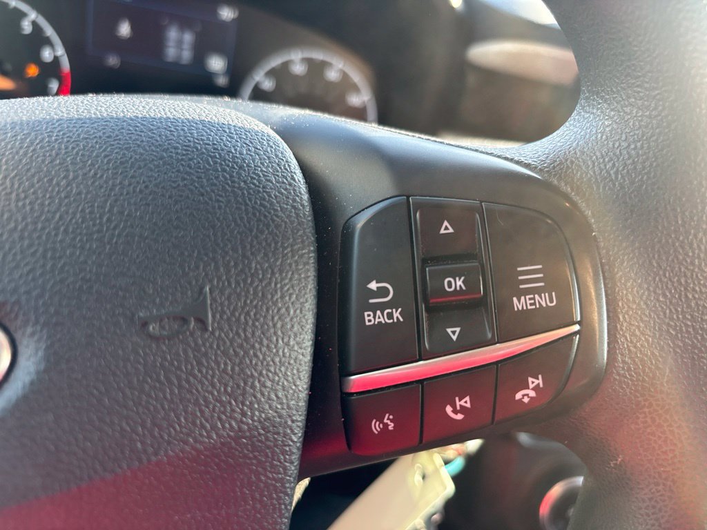 Used 2022 Ford Maverick XLT FWD image 18