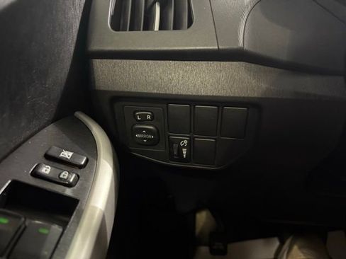 Used 2013 Toyota Prius One image 14