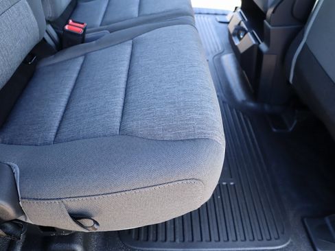 New 2026 Ford F250 XL w/ XL Driver Assist Package image 14