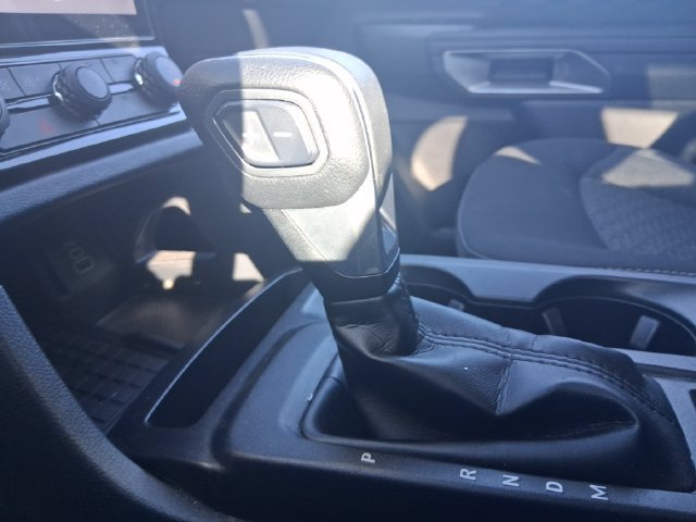 Used 2024 Ford Ranger XLT w/ Equipment Group 301A High AWD/4WD image 33