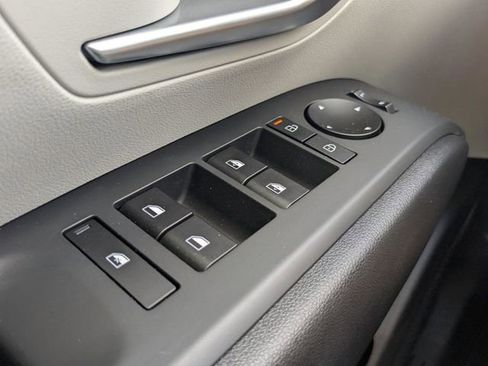 New 2026 Hyundai Tucson SEL image 27