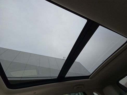 New 2026 Cadillac XT5 Premium Luxury image 36