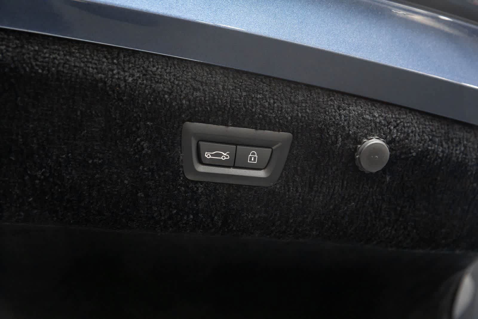 New 2026 Rolls-Royce Ghost AWD/4WD image 35